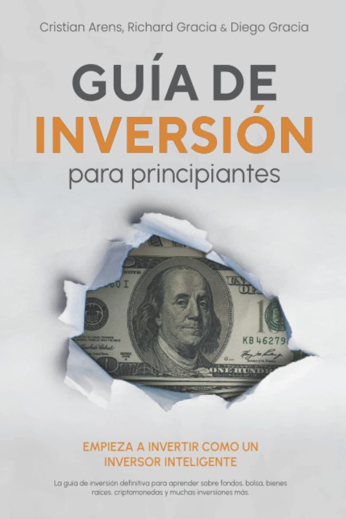 libro el metodo rico