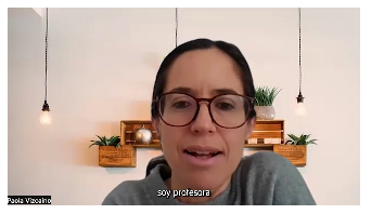 partner 360 opiniones