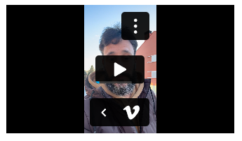 partner 360 opiniones