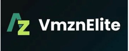 curso amzn elite