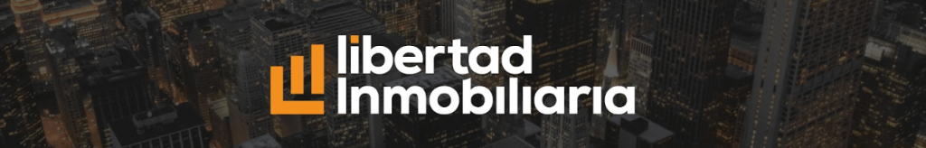 curso libertad inmobiliaria de Carlos Galán