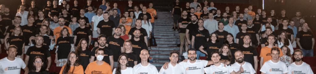 opiniones alumnos libertad inmobiliaria