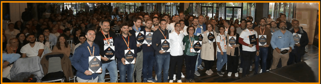 libertad inmobiliaria pro