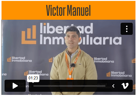 opiniones libertad inmobiliaria