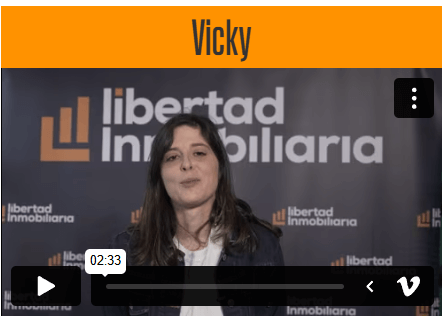 opiniones curso libertad inmobiliaria
