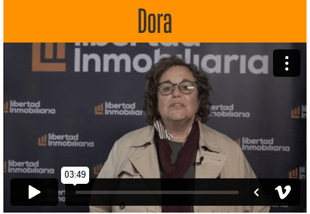 opiniones libertad inmobiliaria