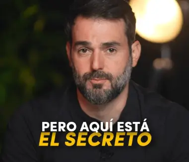 richard gracia opiniones