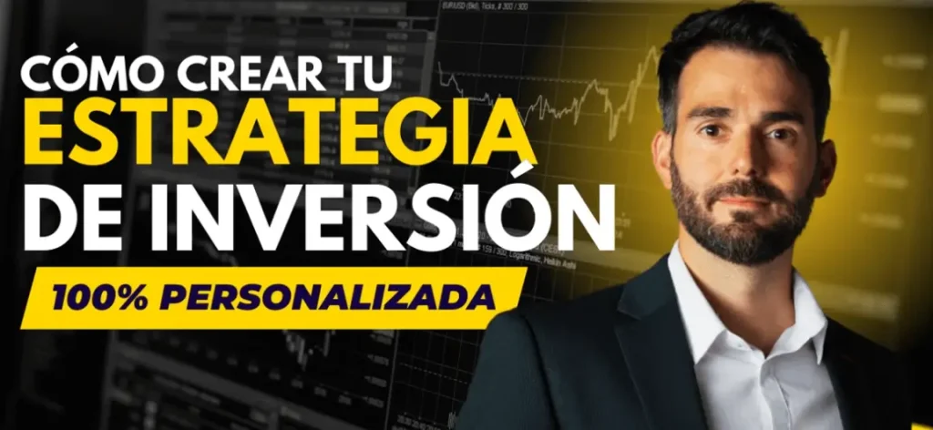 estrategias inversión