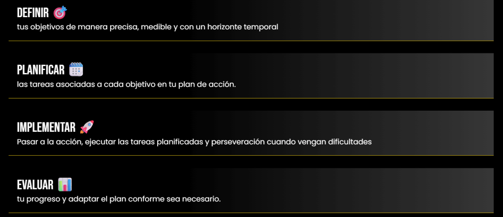 Curso gratuito Libertad financiera 360
