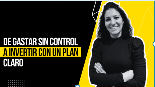 opiniones libertad financiera 360