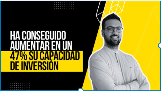 opiniones libertad financiera 360