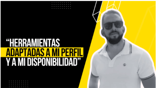 opiniones libertad financiera 360
