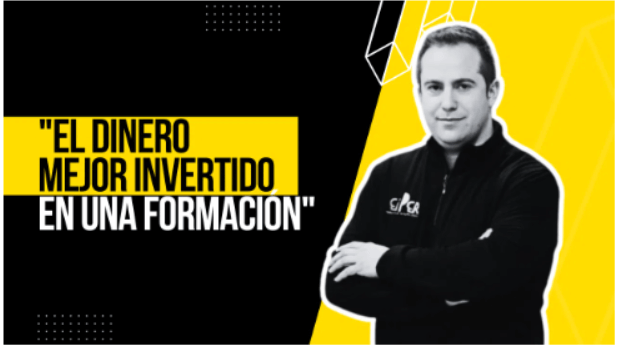 opiniones libertad financiera 360