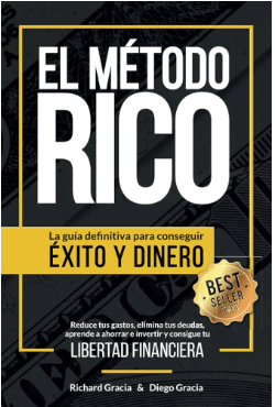el metodo rico libro