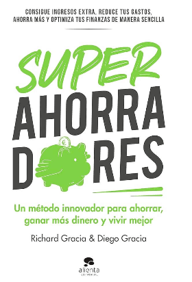 el metodo rico pdf