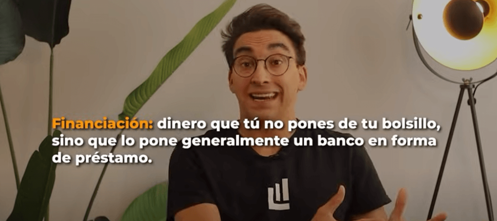 curso libertad inmobiliaria