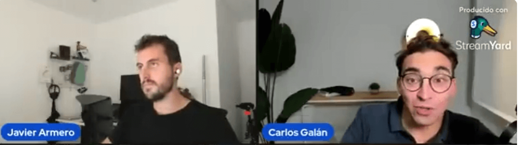 soporte libertad inmobiliaria