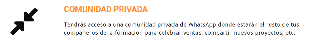 partner 360 opiniones
