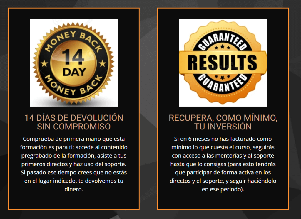 partner 360 precio