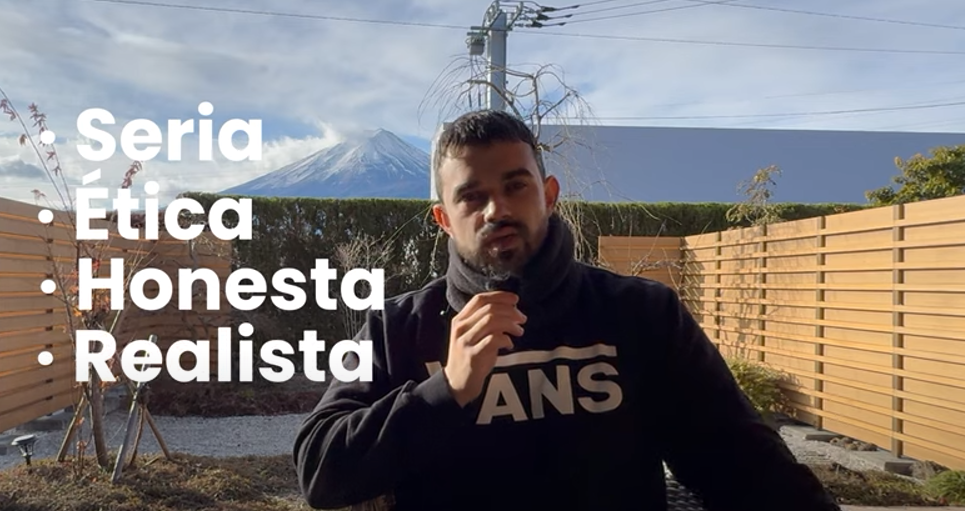 opiniones partner 360 fabio serna