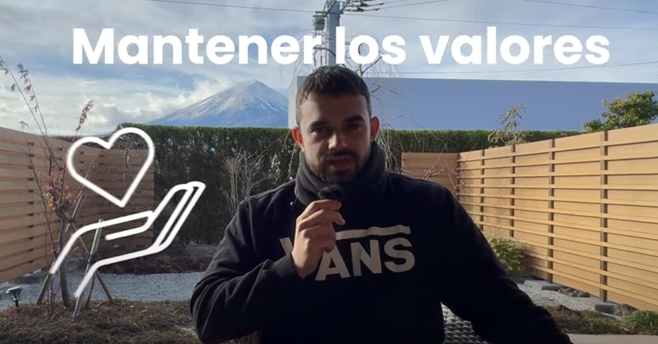 opinion partner 360