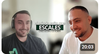 amazon elite opiniones
