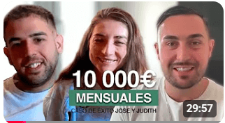 amazon elite opiniones