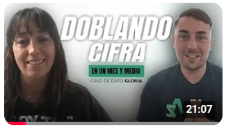 amazon elite opiniones