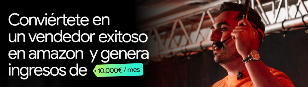 formación amzn elite marca privada
