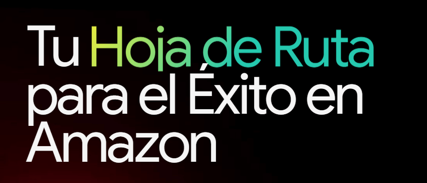 como vender en amazon fba