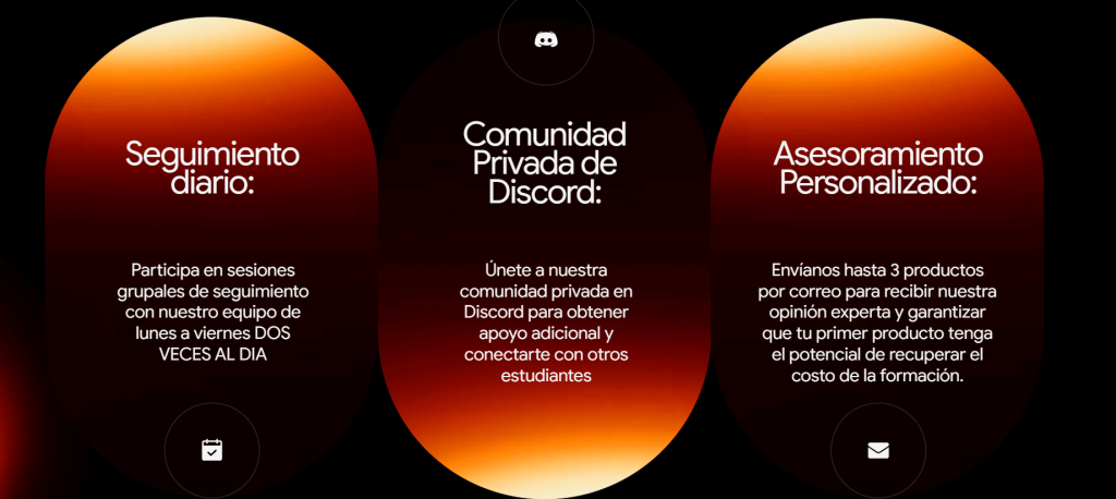 programa amzn elite