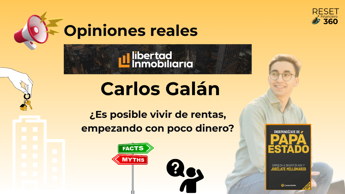 opiniones libertad inmobiliaria