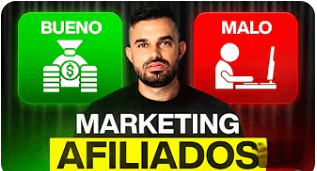 partner 360 fabio serna