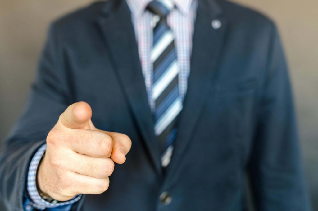 inversor inmobiliario profesional