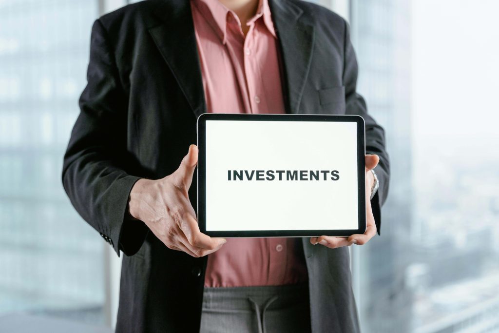 precio curso libertad inmobiliaria