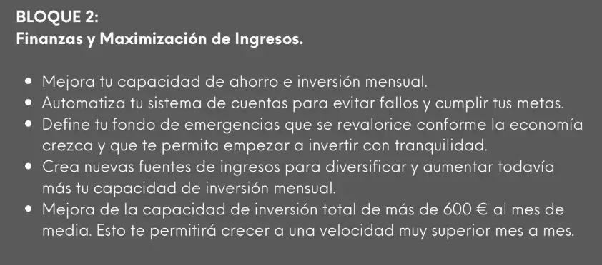 programa libertad financiera 360