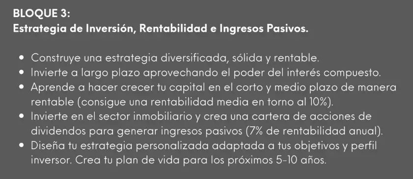 programa libertad financiera 360
