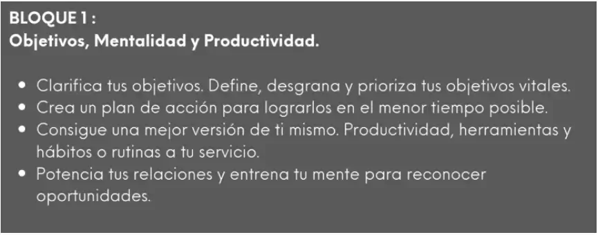 programa libertad financiera 360