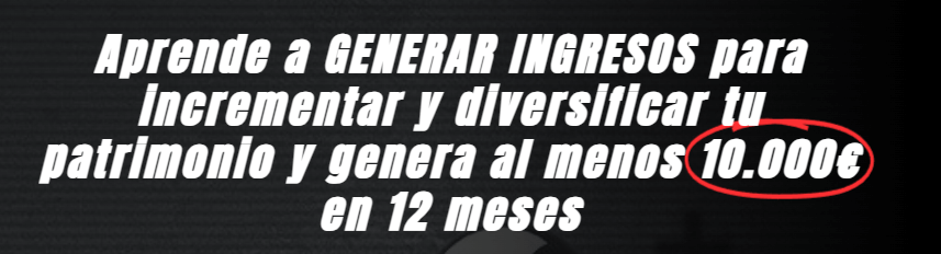como ganar 10.000