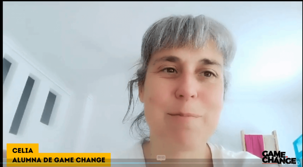 opiniones curso game change adrian gleez