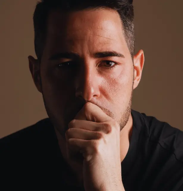 adrian gleez
