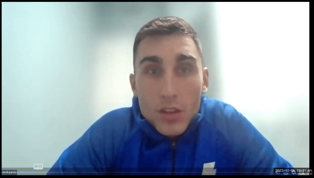 opiniones curso game change adrian gleez
