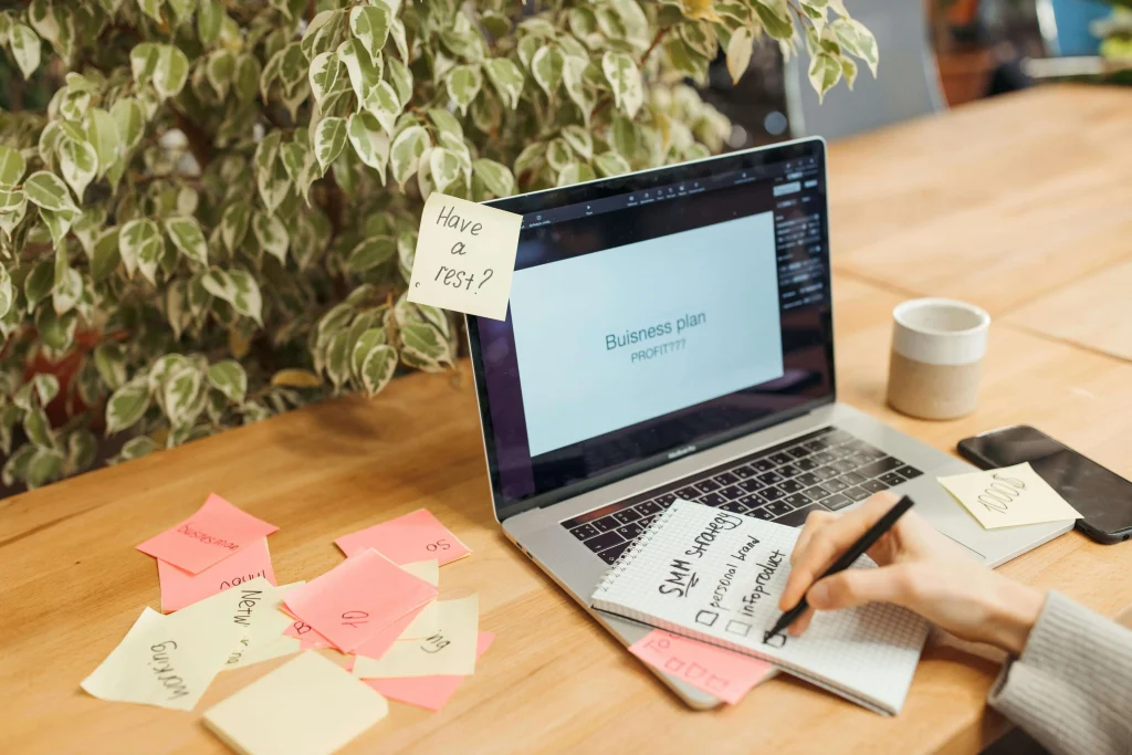 partner digital