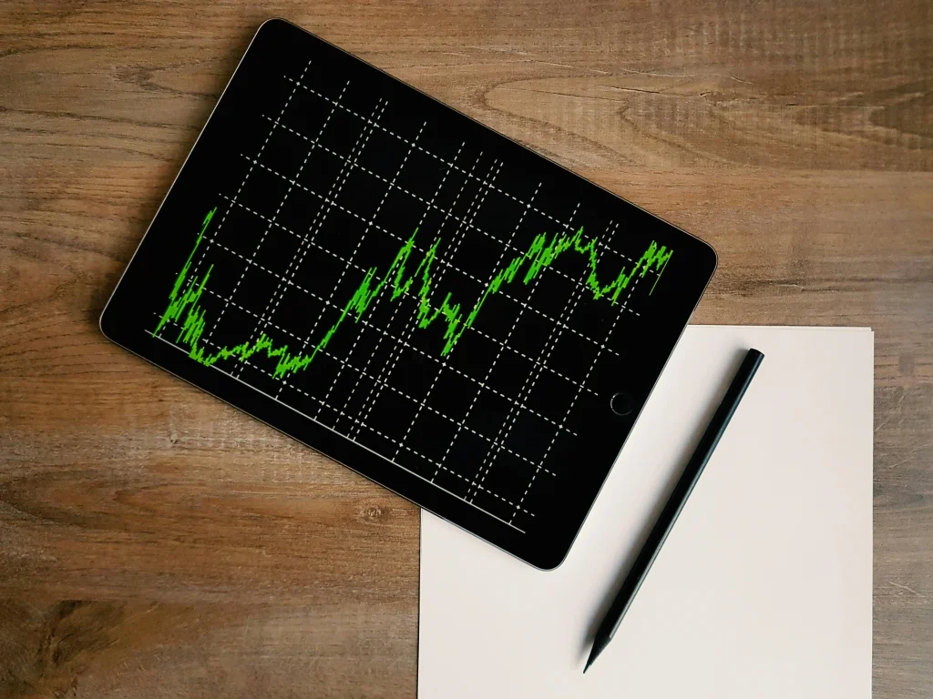 ¿Qué estudiar para ser un partner digital?